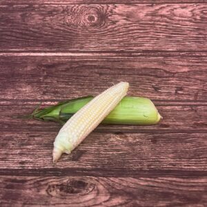 Corn