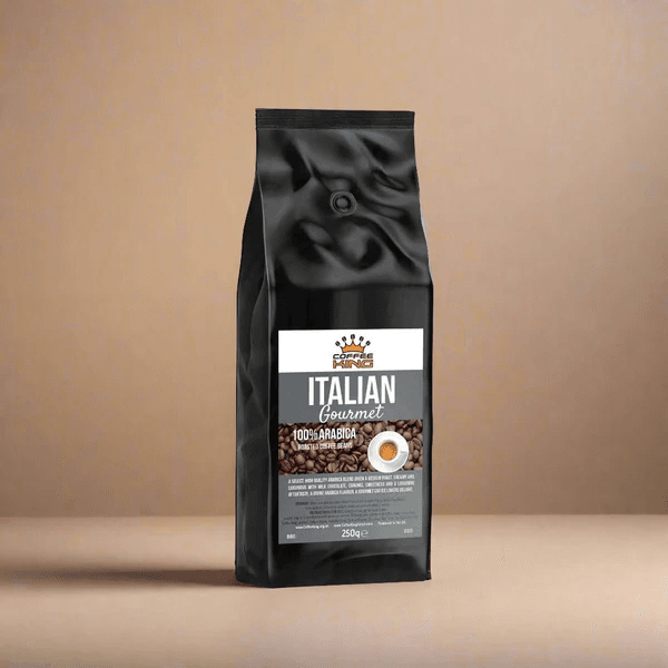 Italian Gourmet - Beans