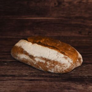 Sourdough