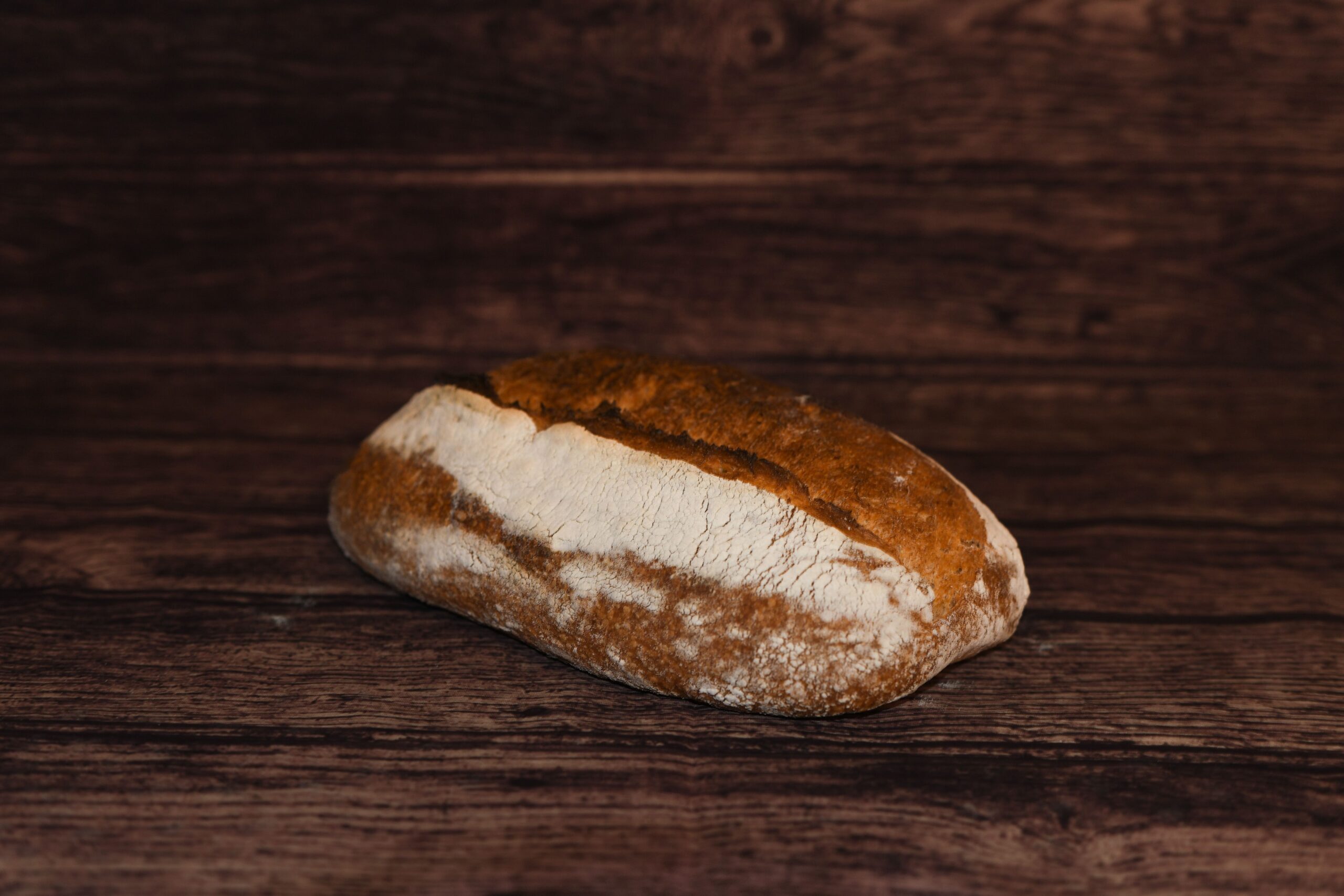 Sourdough
