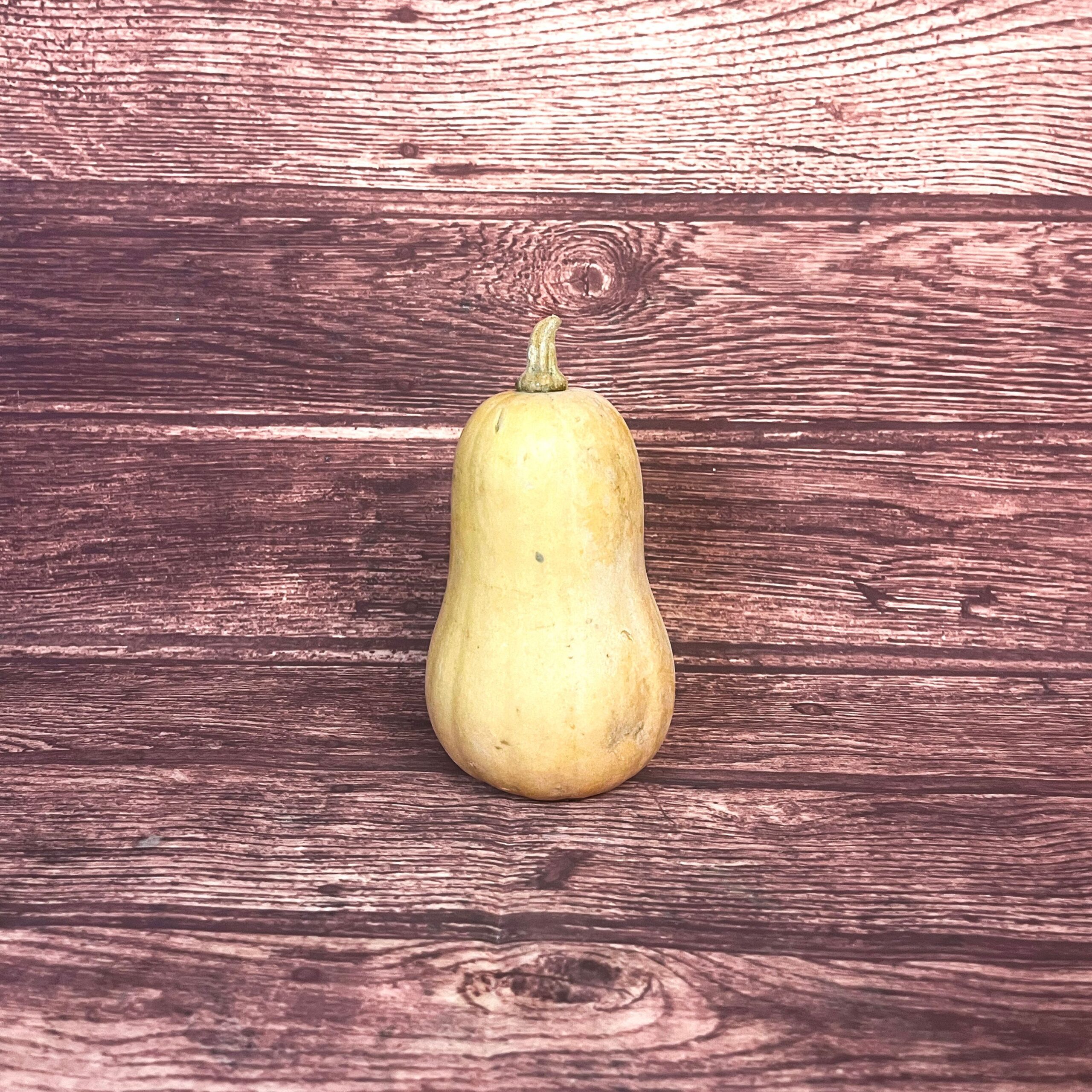 Squash