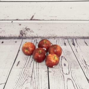 Apples