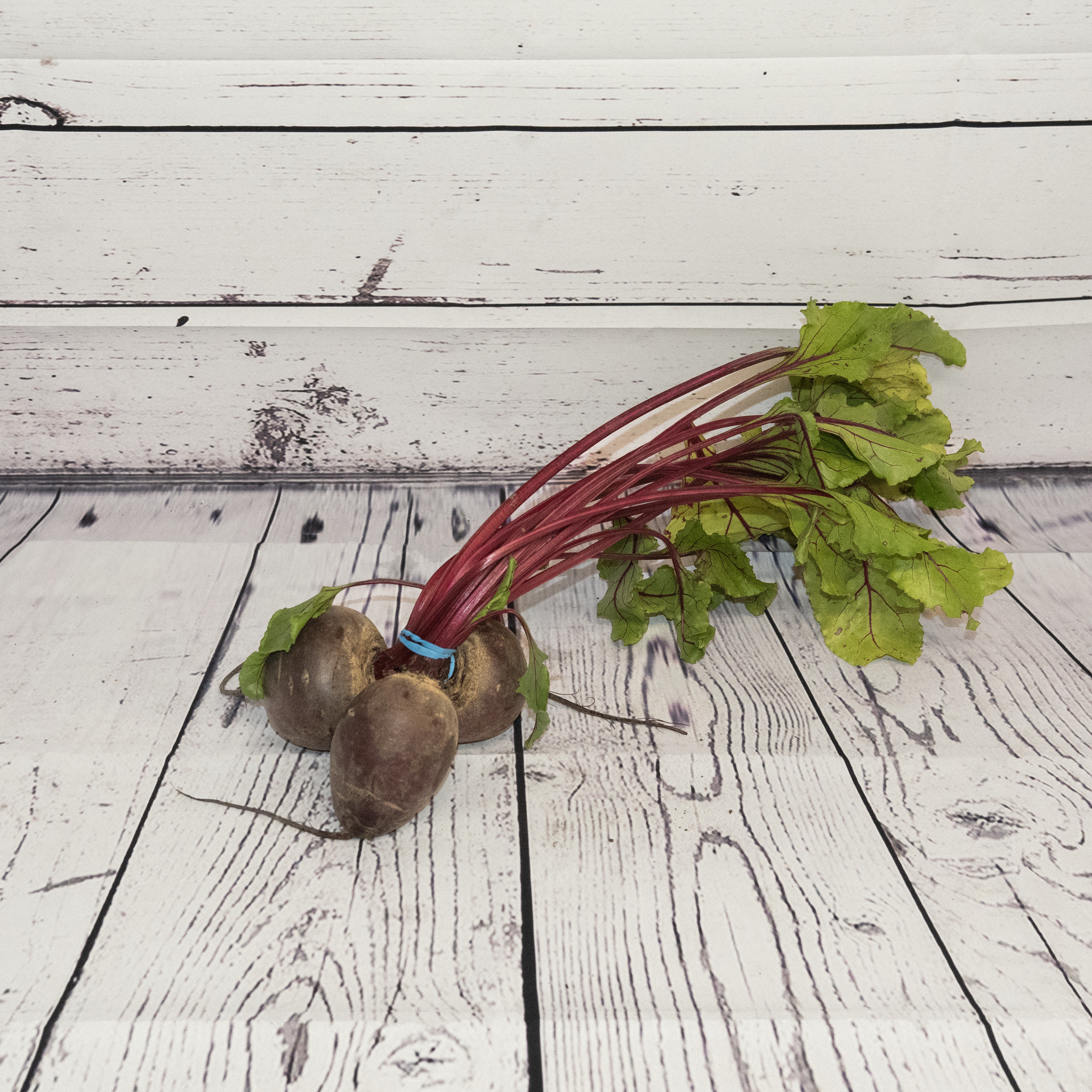 Beetroot