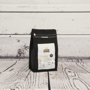 Coffee Beans 250g