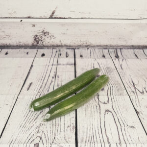 Cucumber