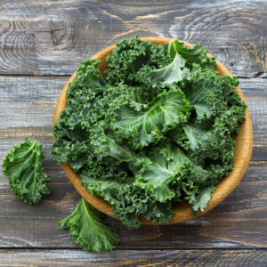 Kale
