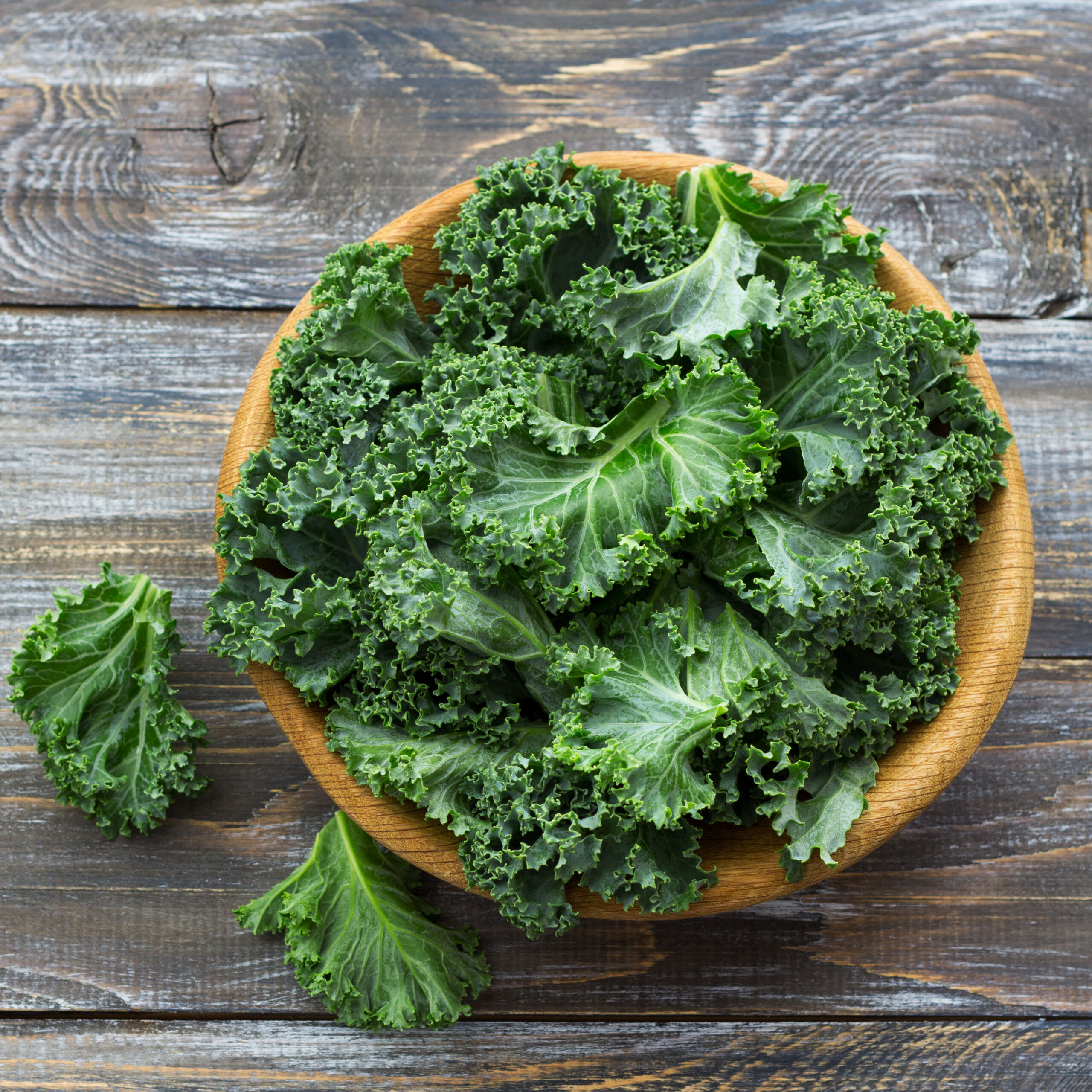 Kale